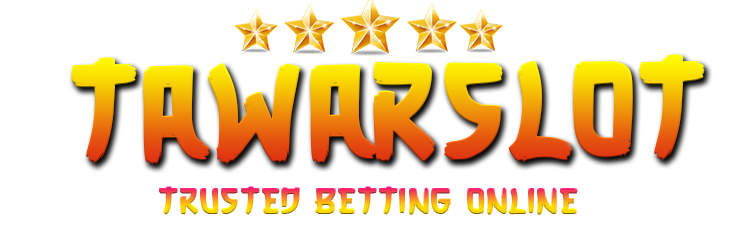 Tawarslot